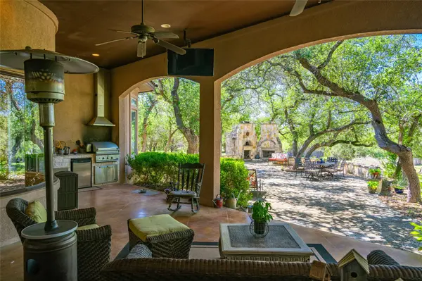 24601 Singleton Bend East RD, Marble Falls, TX 78654