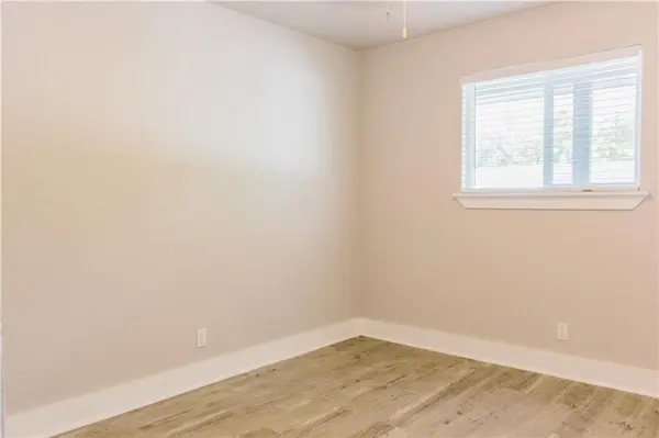 1302 E 52nd ST #101, Austin, TX 78723