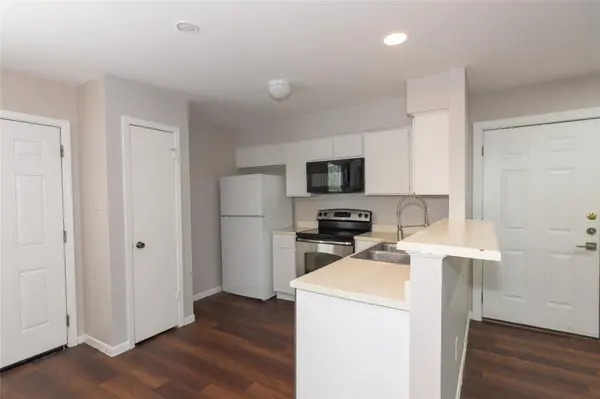 1603 Onion Creek Village DR #C, Round Rock, TX 78664