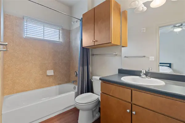 5117 N Lamar BLVD #100, Austin, TX 78751