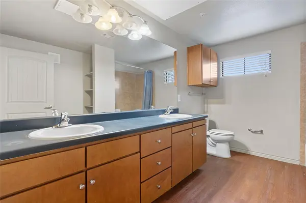 5117 N Lamar BLVD #100, Austin, TX 78751