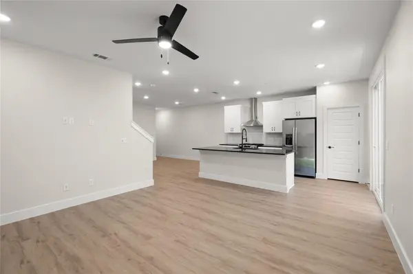 5514 Mobeetie LOOP, Bee Cave, TX 78738