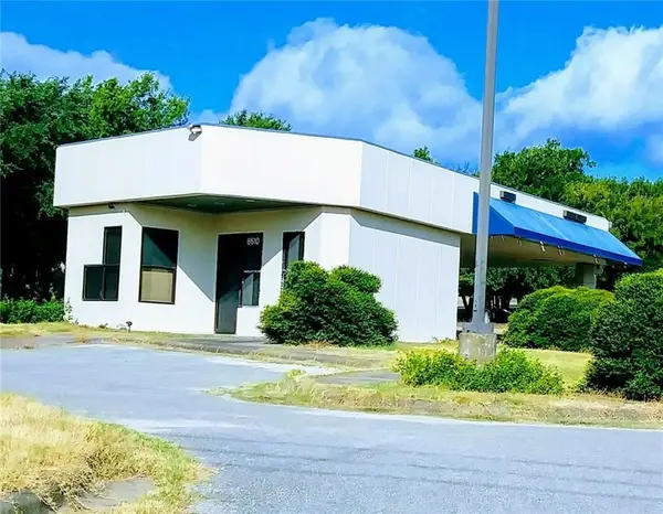 8610 N Mopac EXPY, Austin, TX 78759