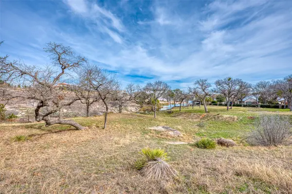 108 MOON ISLE, Horseshoe Bay, TX 78657