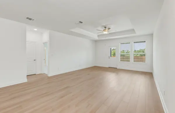 301 Celeste WAY, Liberty Hill, TX 78642