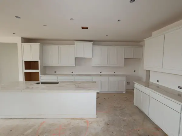 3720 Plentywood LN, Leander, TX 78641
