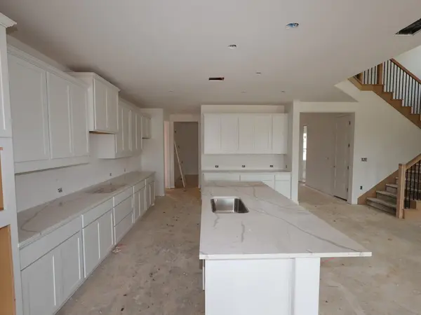 3720 Plentywood LN, Leander, TX 78641