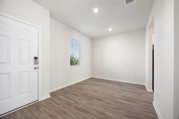 2412 Jack Nora WAY, Round Rock, TX 78665