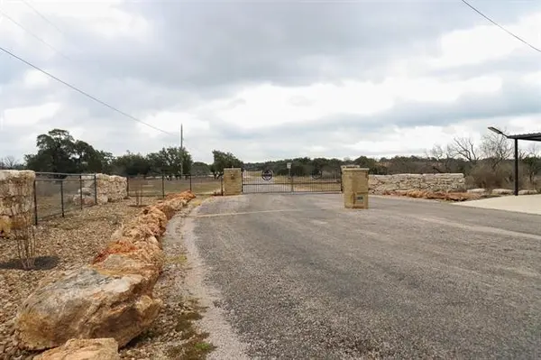 TBD Lot 7 Whitetail TRL, San Saba, TX 76877