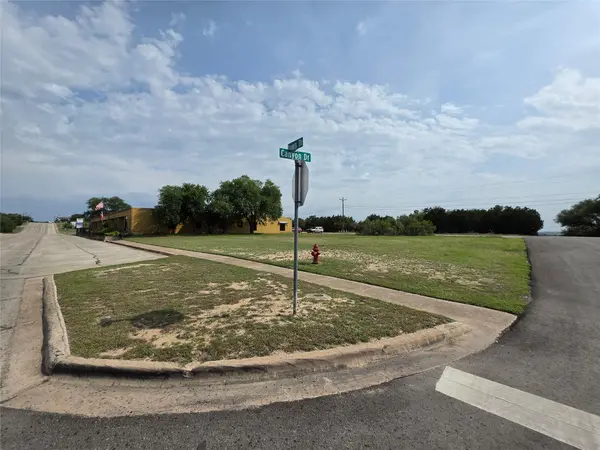 20815 Dawn DR, Lago Vista, TX 78645