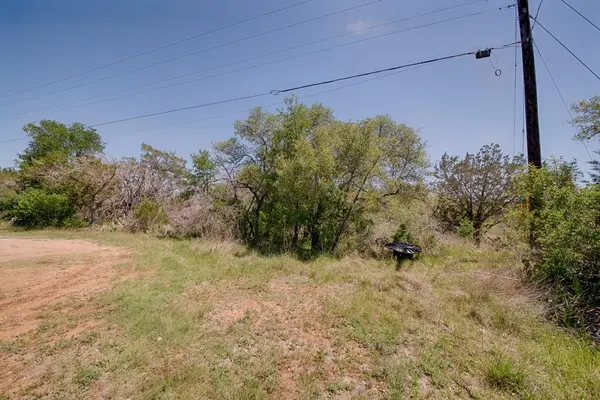 Lots 35 & 36 Lakeside DR, Spicewood, TX 78669