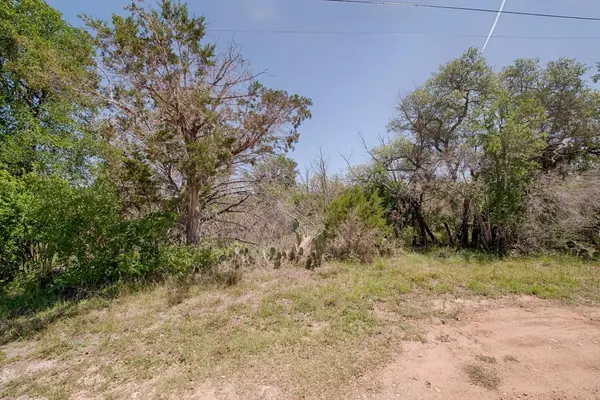Lots 35 & 36 Lakeside DR, Spicewood, TX 78669