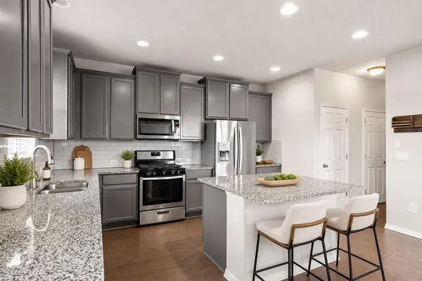 6306 Arbor Crest LN, Austin, TX 78747