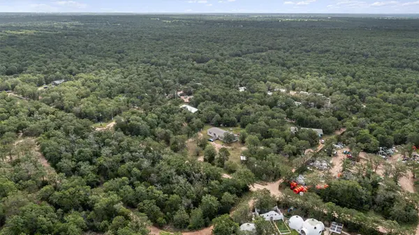 163 Northside LN, Cedar Creek, TX 78612