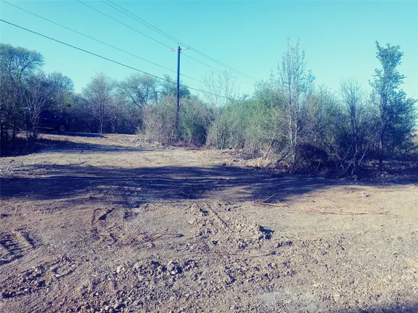 8818 Elroy RD, Del Valle, TX 78617