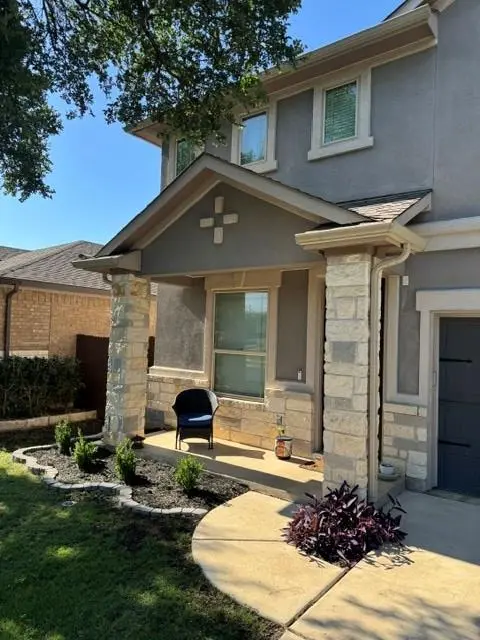193 Camden CV, Buda, TX 78610