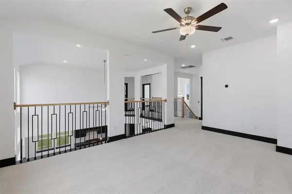 19124 Ariel Elena WAY, Pflugerville, TX 78660