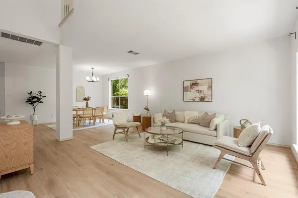 7516 Windrush DR, Austin, TX 78729