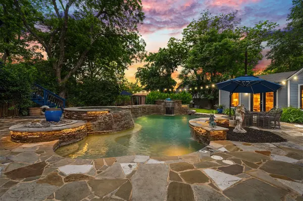 1310 E University Ave, Georgetown, TX 78626