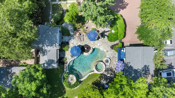 1310 E University Ave, Georgetown, TX 78626