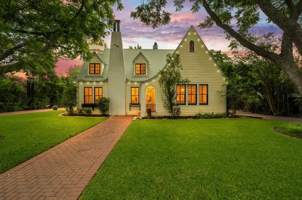 1310 E University Ave, Georgetown, TX 78626