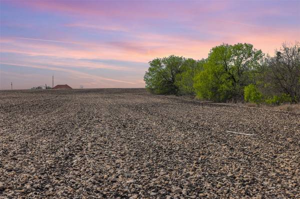 5340 Dreibrodt ST, San Marcos, TX 78666