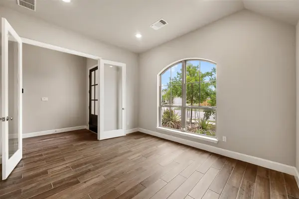 104 Anejo Bluff CT, Georgetown, TX 78628