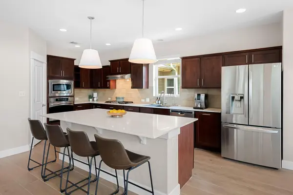 729 Clear Stream XING, Austin, TX 78753