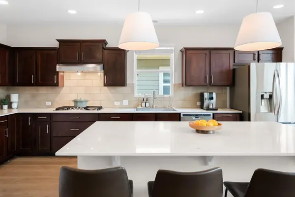 729 Clear Stream XING, Austin, TX 78753
