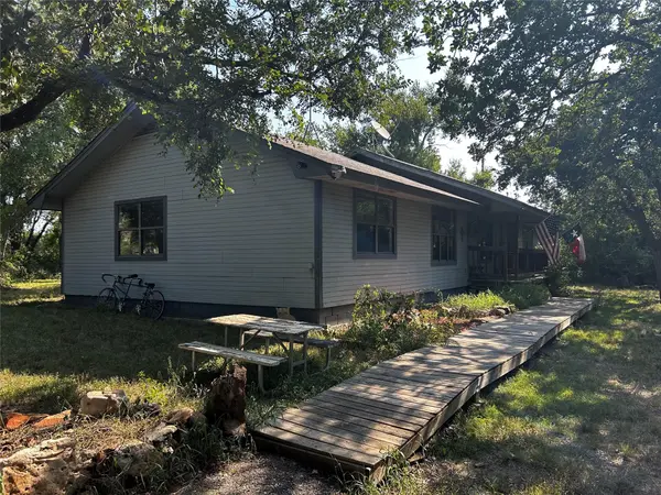 9800 W Sh 29 HWY, Georgetown, TX 78628