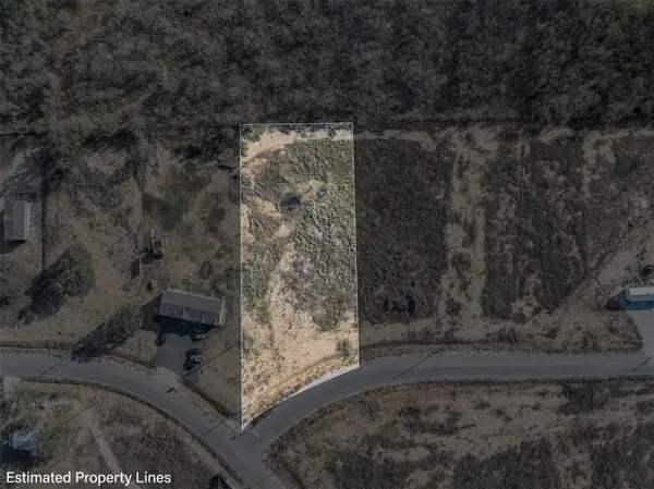 105 Sly ST, Dale, TX 78616
