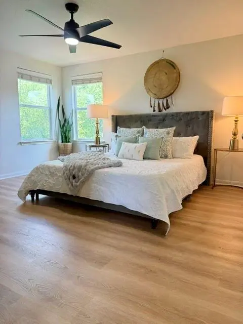 11614 Buster Crabbe DR, Austin, TX 78748