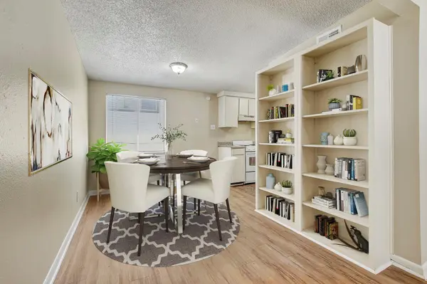 2408 Longview ST #211, Austin, TX 78705