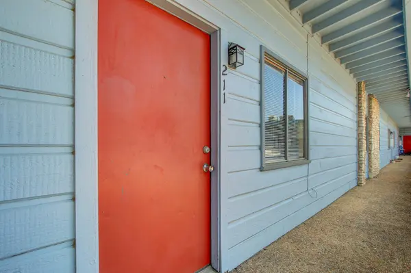 2408 Longview ST #211, Austin, TX 78705