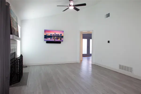 11614 Pearwood PL, Austin, TX 78758