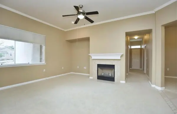 111 Purple Sage DR, Georgetown, TX 78633
