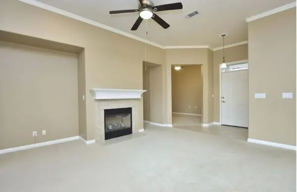 111 Purple Sage DR, Georgetown, TX 78633