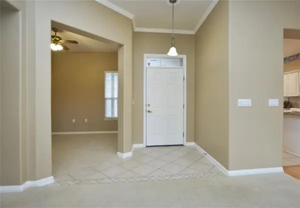 111 Purple Sage DR, Georgetown, TX 78633