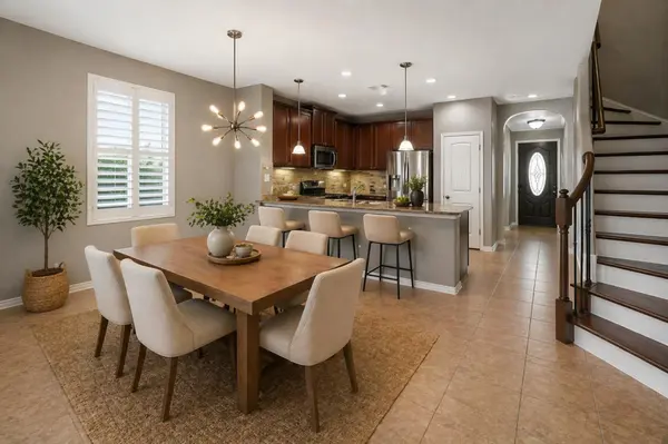 6227 Aviara DR #E3, Austin, TX 78735