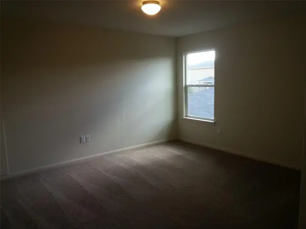 2504 Mcdonald WAY, Austin, TX 78754