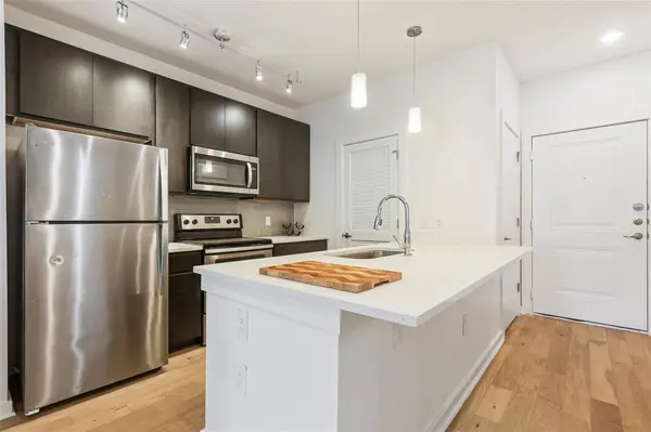 2505 Thornton Road RD #3201, Austin, TX 78704