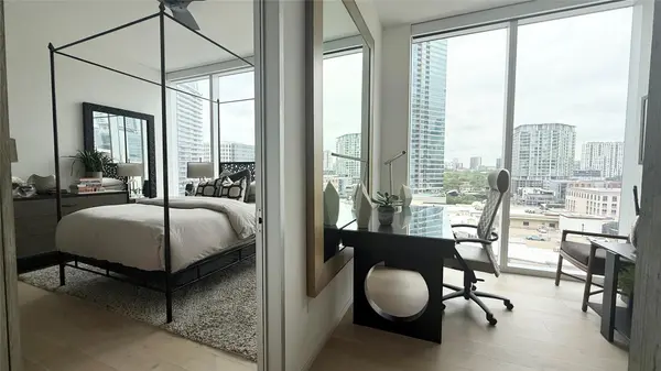 301 West Ave #1004, Austin, TX 78701