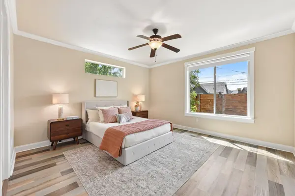 1185 Springdale RD, Austin, TX 78721
