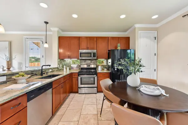 1185 Springdale RD, Austin, TX 78721