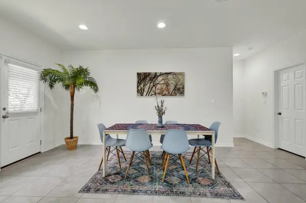 216 MARY MAX CIR, San Marcos, TX 78666