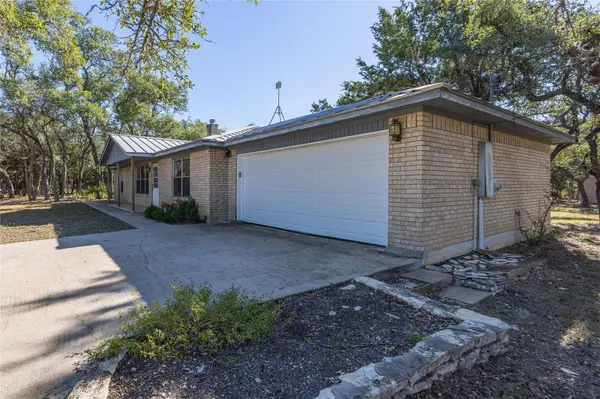 2501 Fischer Store Rd. RD, Wimberley, TX 78676