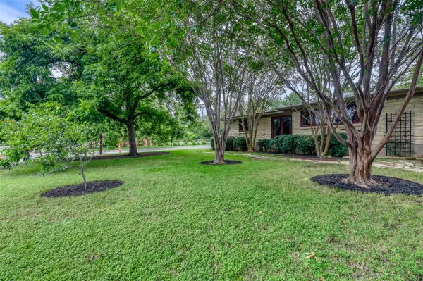 6011 Shoal Creek BLVD, Austin, TX 78757