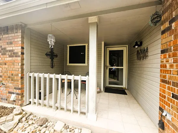 245 County Road 3371, Kempner, TX 76539