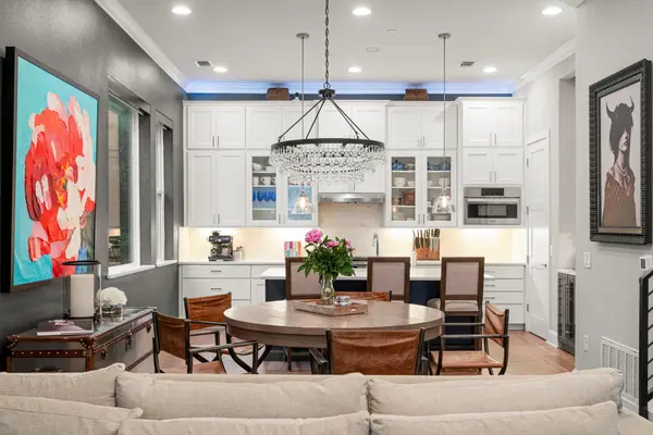 3500 Harmon Ave #7, Austin, TX 78705