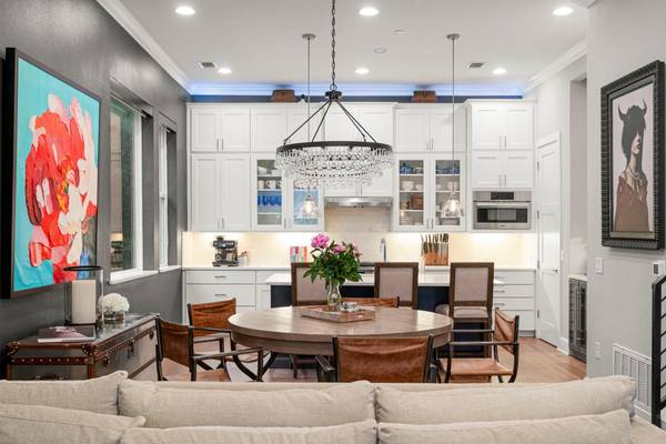 3500 Harmon Ave #7, Austin, TX 78705